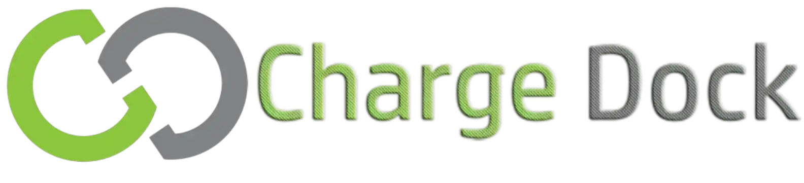 client-logo