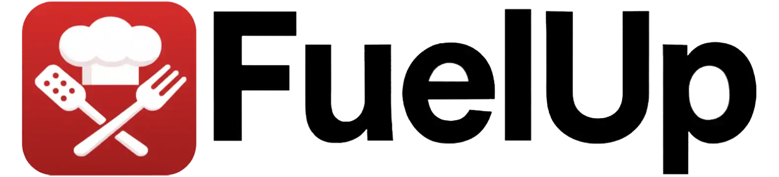 client-logo