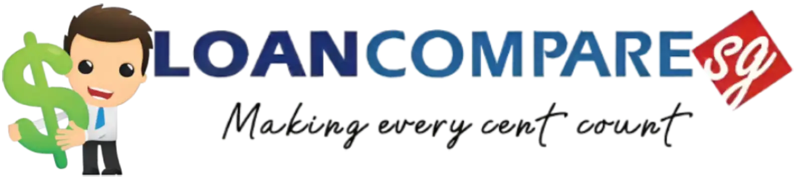 client-logo