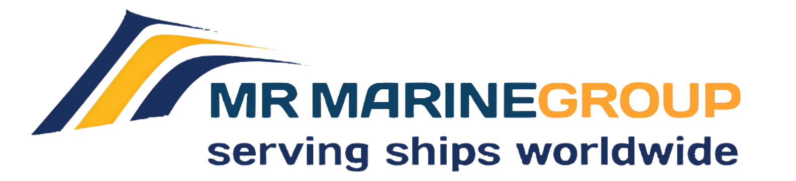 client-logo