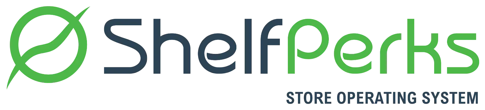 client-logo