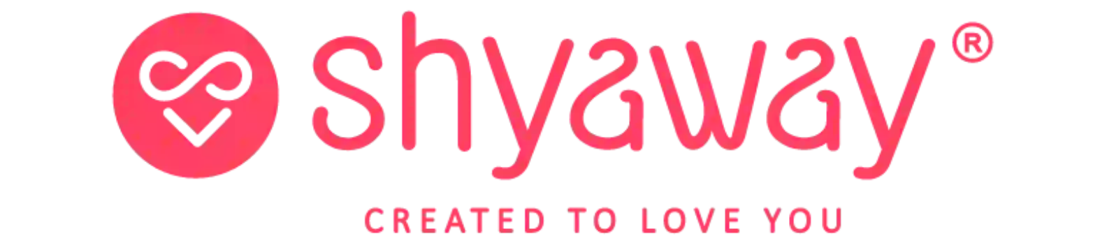 client-logo