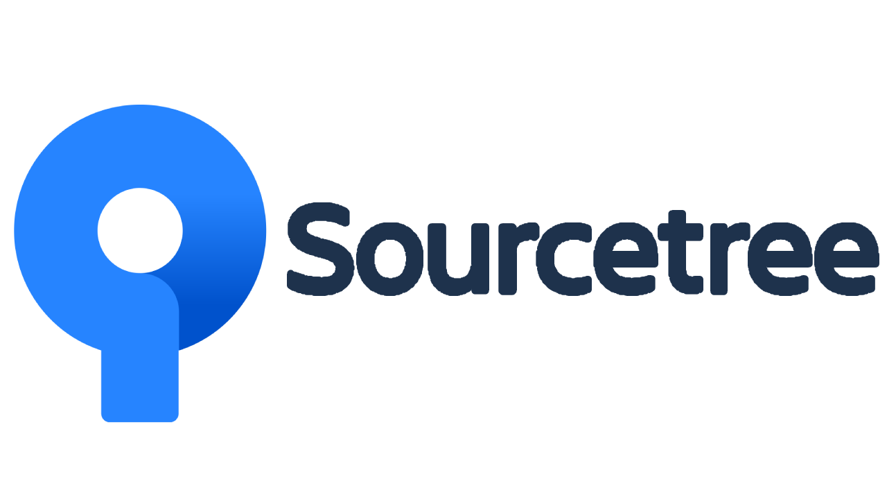 SourceTree Logo