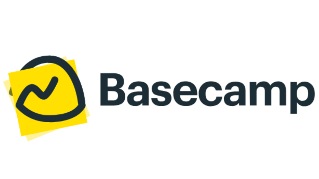 basecamp_logo_new_3