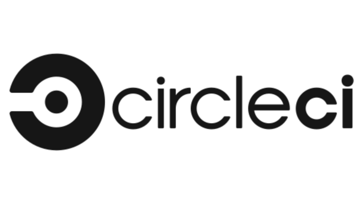 circleci Logo