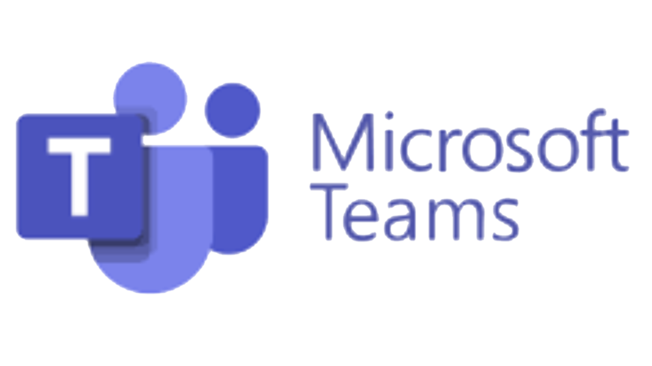 Microsoft teams logo