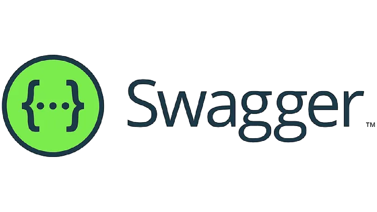 swagger logo