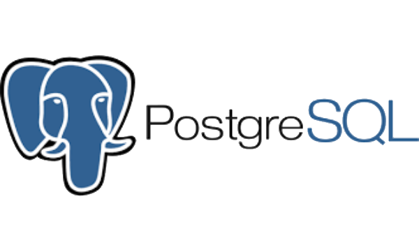 Web-Postgre