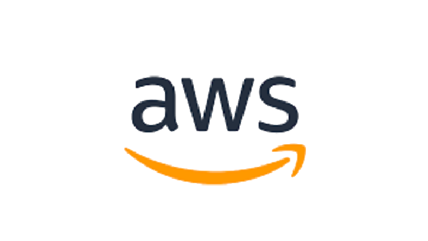 web-AWS