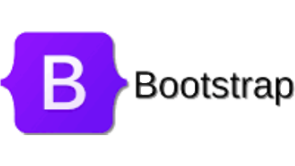 web -boot