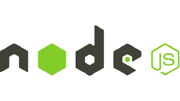 web -node