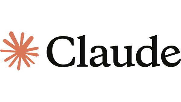 Claude