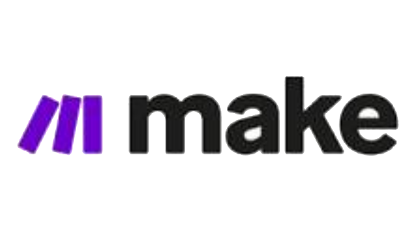 make.com