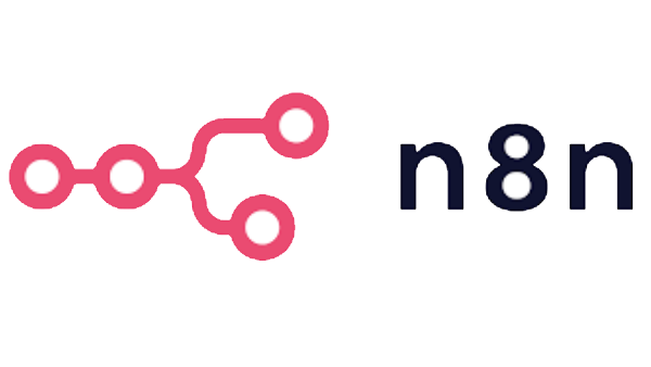 n8n (1)
