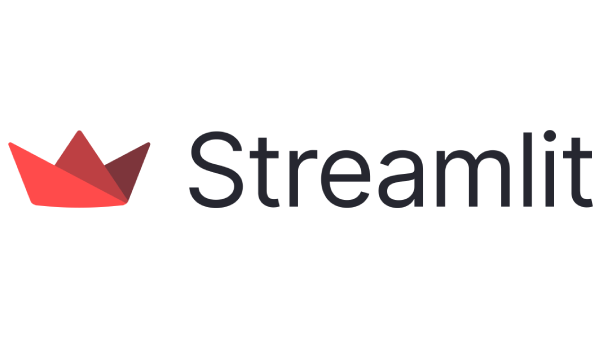 stream