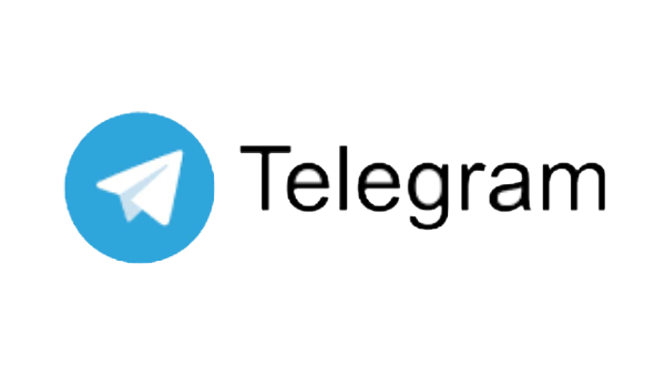 tele