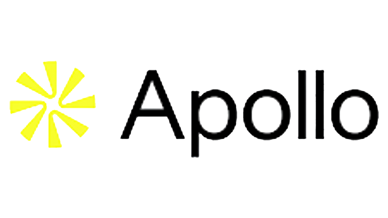 Apollo