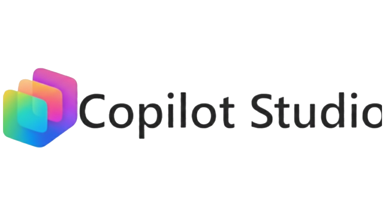 Copilot studio (1)