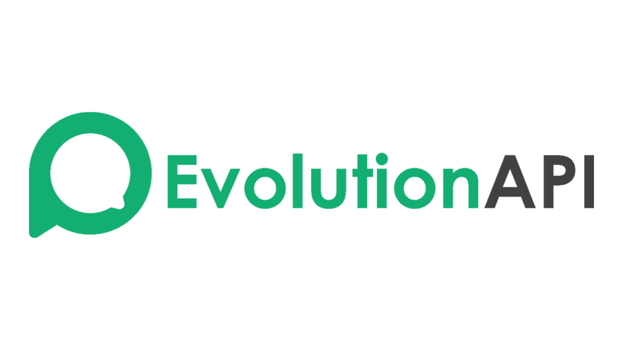 Evolution API