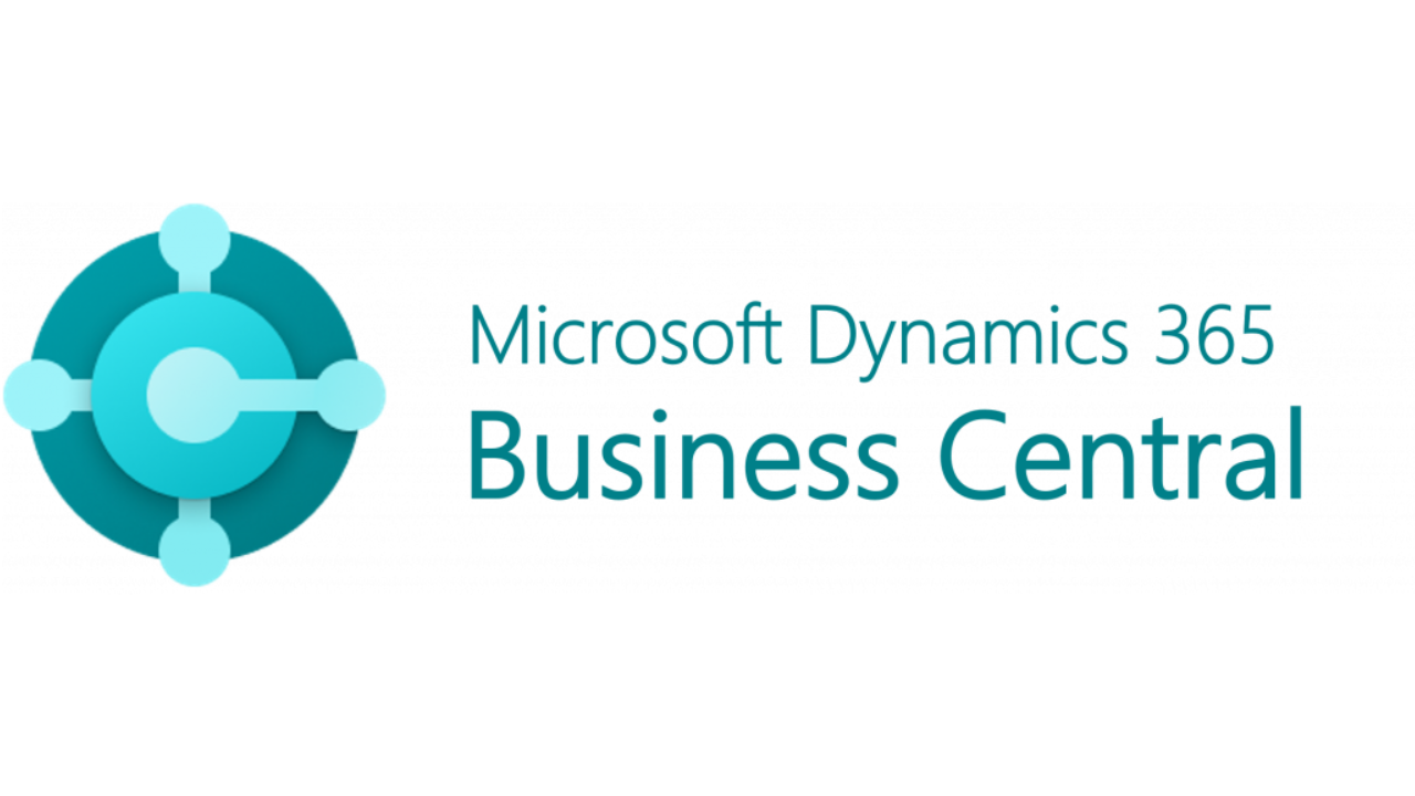 Microsoft Dynamics 365
