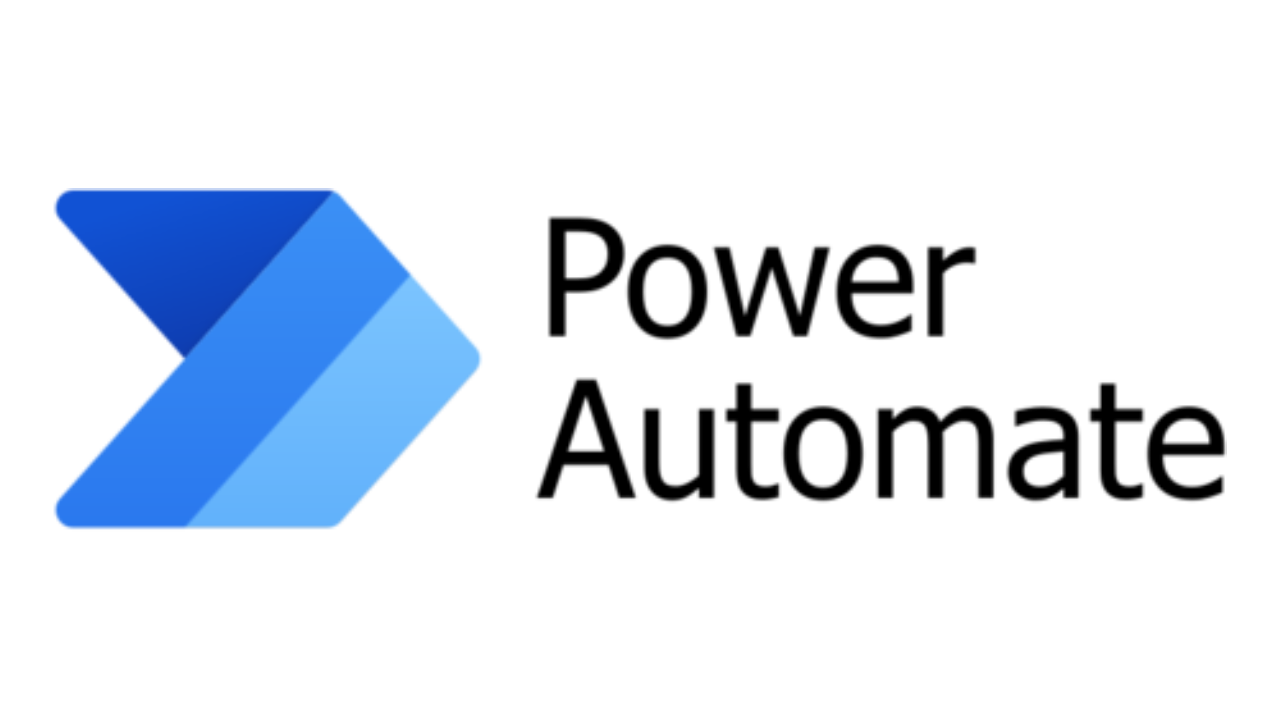 Power Automate