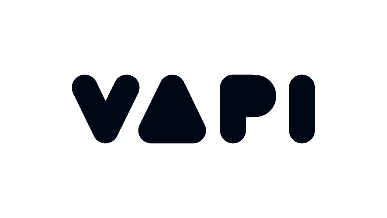 vapi Final