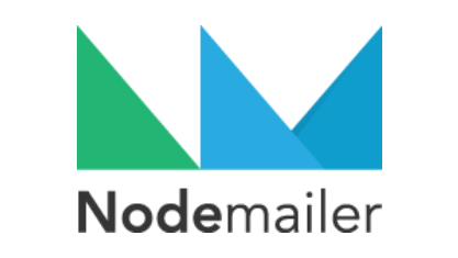Nodemailer