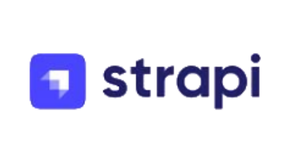 Strapi (1)