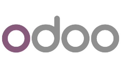 odoo