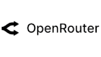 openrouter (1)