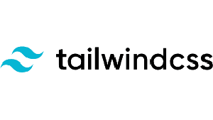 tailwindCSS