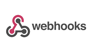 webhooks