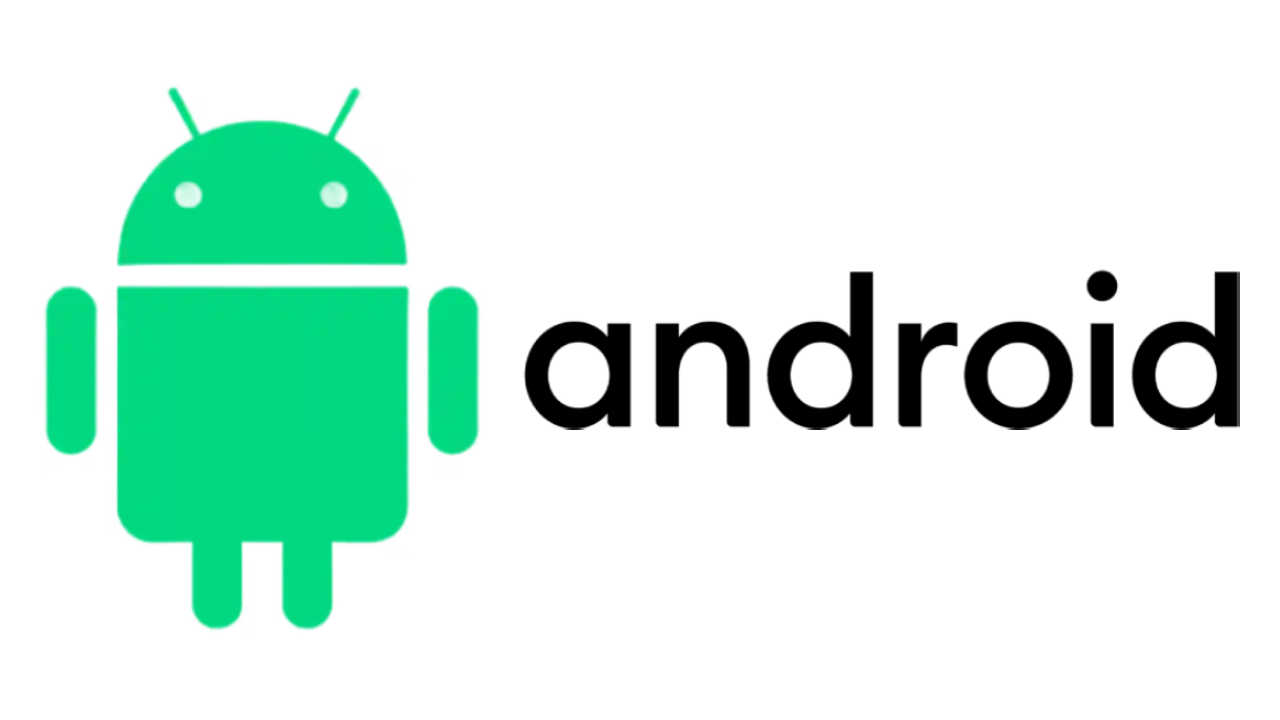 Android Logo