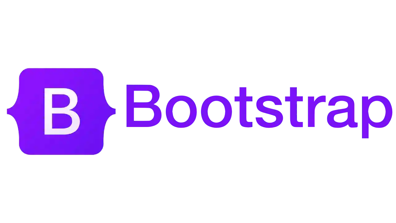 Bootstrap Logo