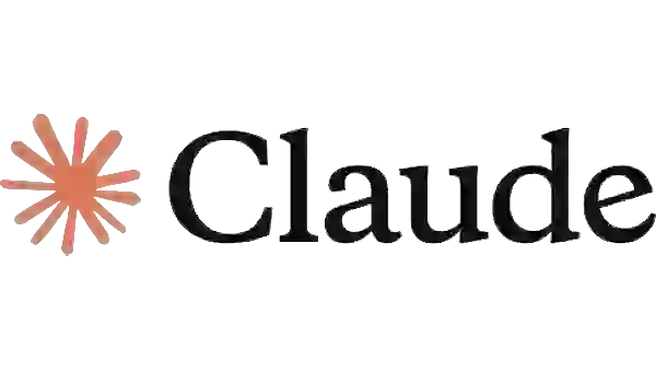 Claude
