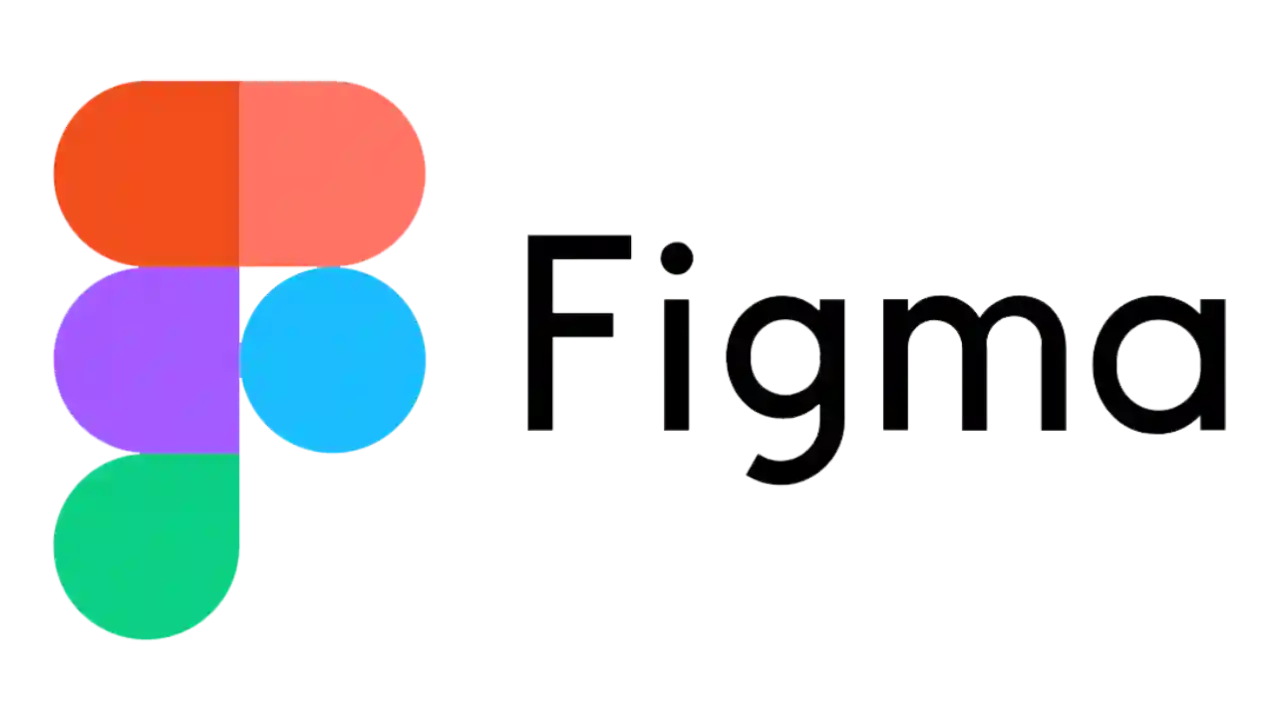Figma Logo