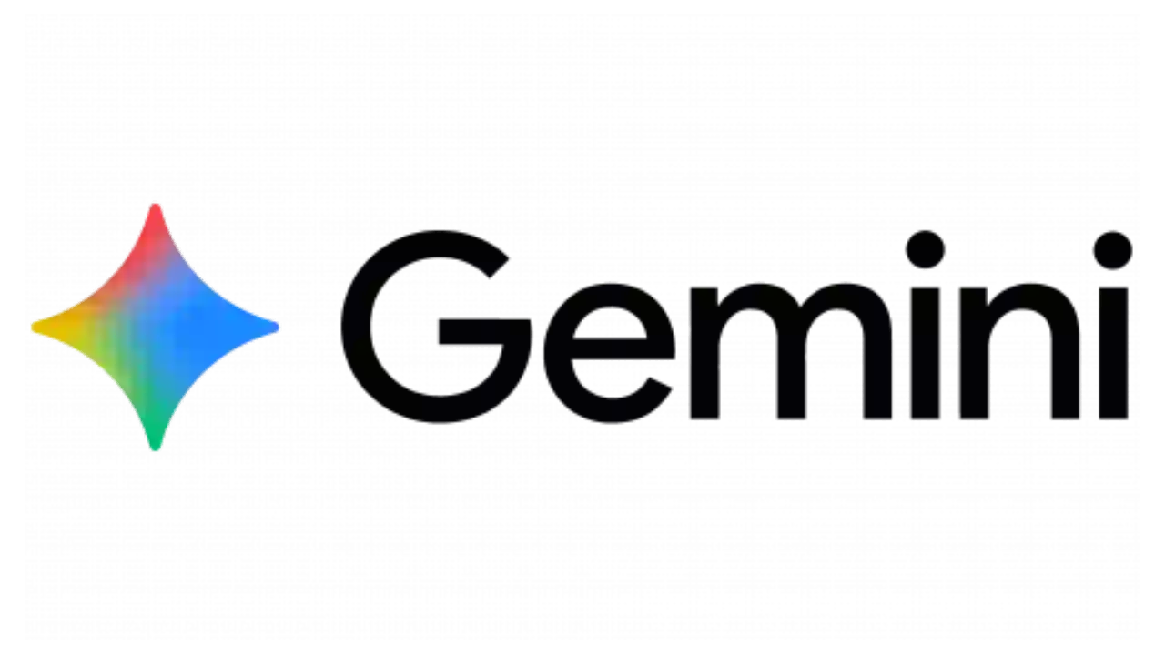 Gemini Logo