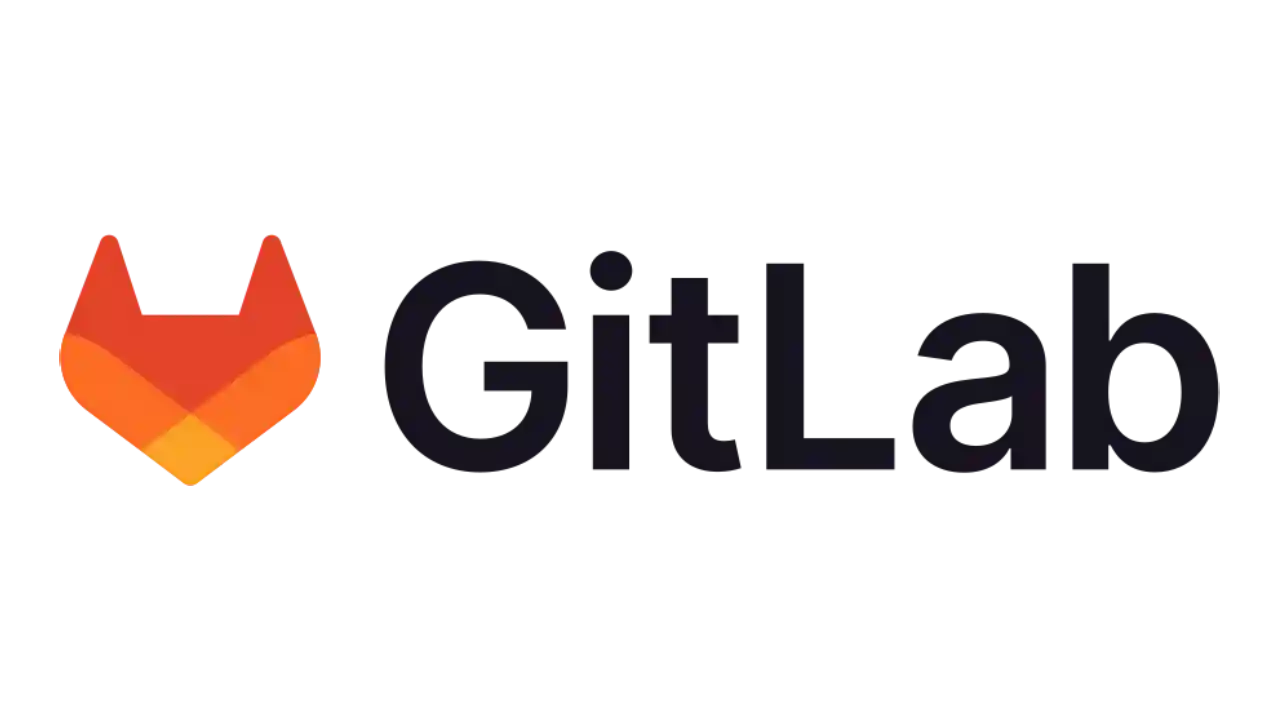 Gitlab Logo