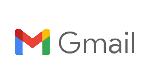 Gmail