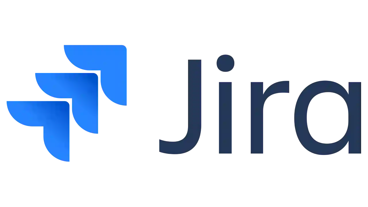 Jira Logo