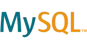 My SQL