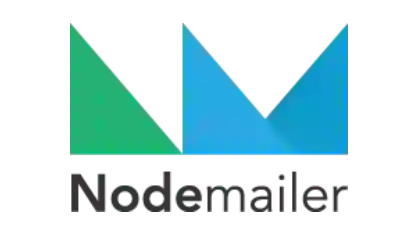 Nodemailer