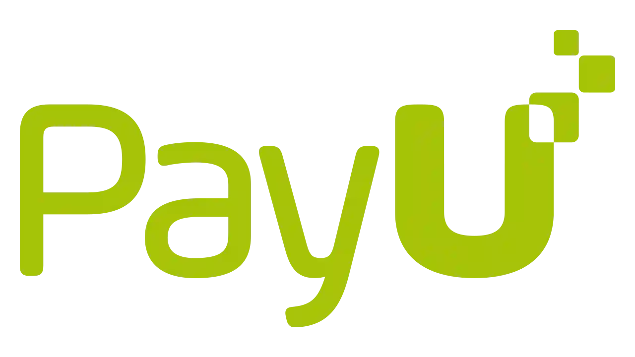 PayU Logo