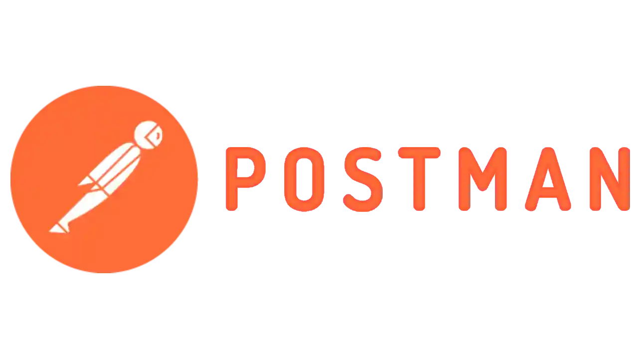 Postman-Logo
