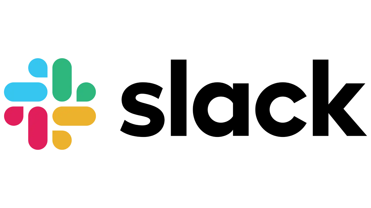 Slack-Logo