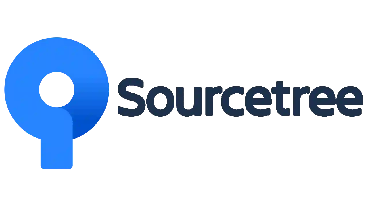 Sourcetree Logo