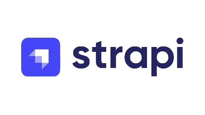 Strapi