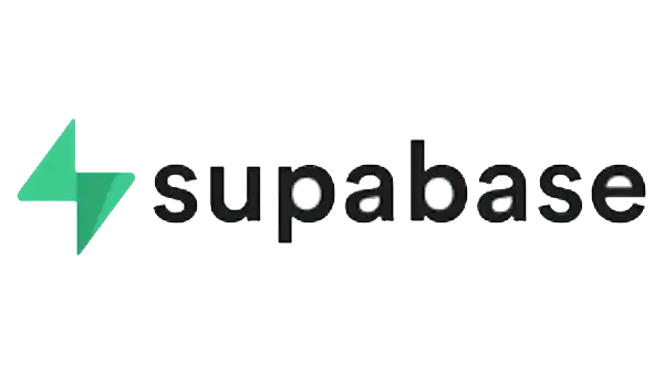 Supabase