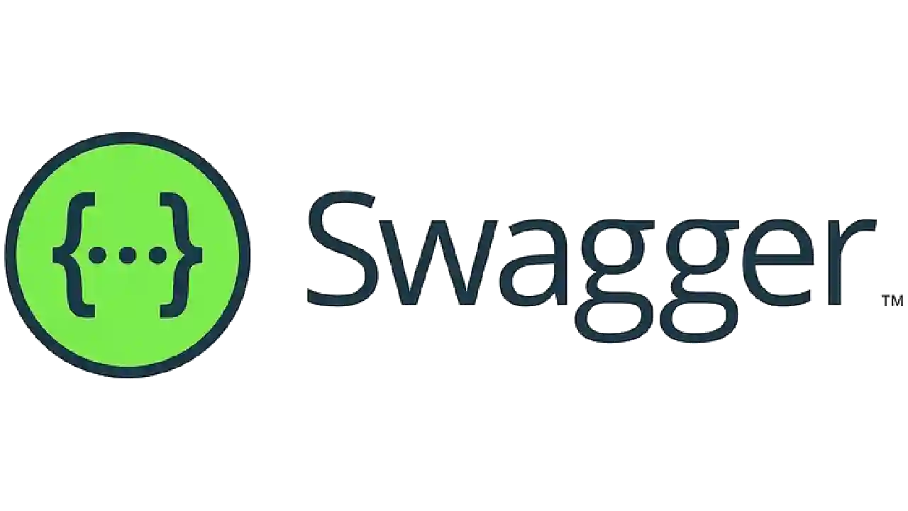 Swagger Logo