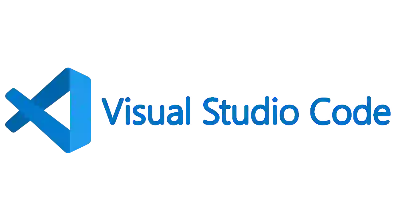 VS-Code-Logo-1